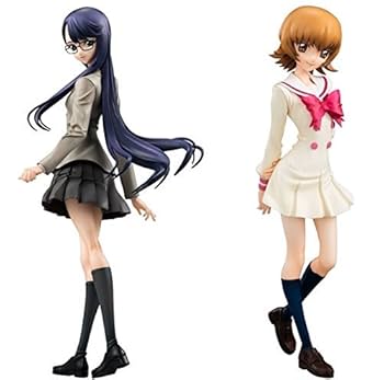 Amazon | メガハウス 世界制服作戦 ハートキャッチプリキュア